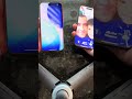 #Unboxing the new #iphone  ProMax 17 1tb -orange