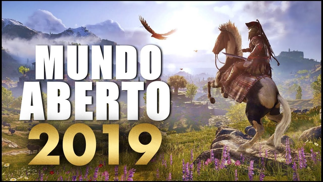 top-10-melhores-jogos-de-mundo-aberto-2019-ps4-xone-pc-switch