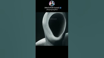 This Game is Real Deal #shorts #monstors #edit #realistic