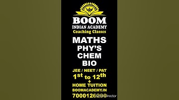 Pre-Board 2021 | Class 10th | Class 12th | Sample Paper 2021 | Registration Open At Online/Offline