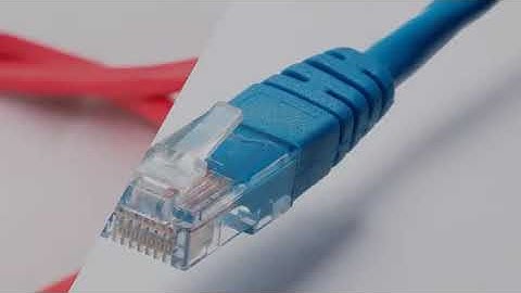 Advantages of Structured Cabling installation Services