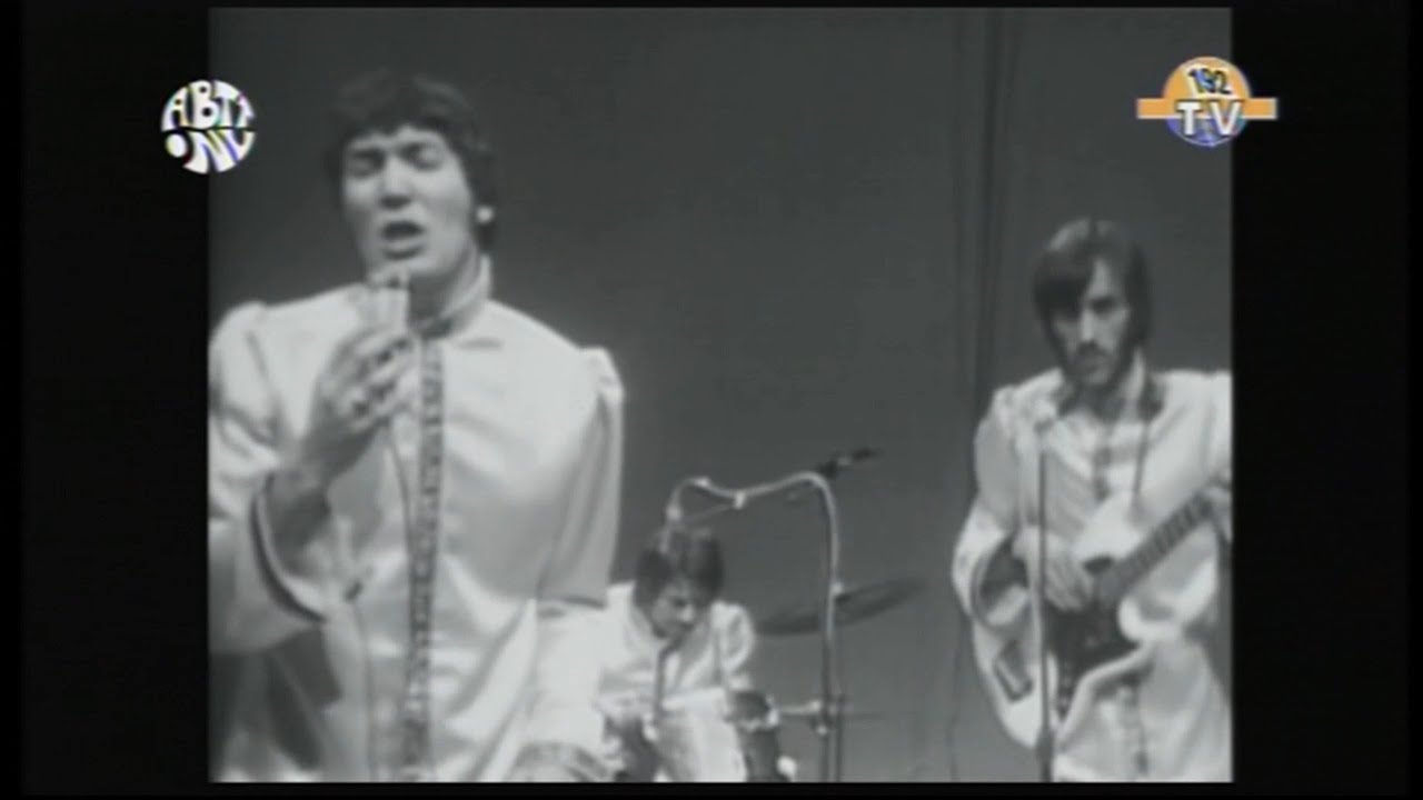 60s・mod・ノーザンソウル【Timebox・Beggin'】 60s・mod・ノーザンソウル【Timebox・Beggin'】の通販はau PAY