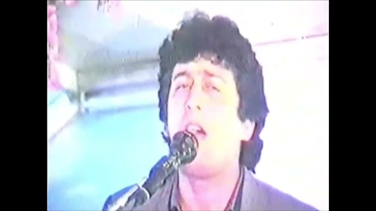 وحید دلاوری - به عزم توبه سحر گفتم Wahid Delawari - Ba azme toba sahar goftam