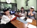 오자키 유카 말 성대모사