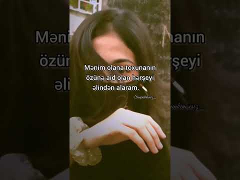 -🌼🌙WhatsApp üçün videolar, Sevgi videoları, SoundsApp #keşfet #sevgi #status