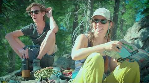 Introducing the Hibear All-Day Adventure Flask - OFFICIALThe All-Day Adventure Flask | Indiegogo