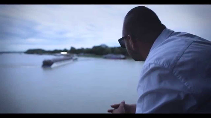 Tomáš Botló ft. Rigoboss - Ty si tá cover (OFFICIAL VIDEO) prod. Mister K