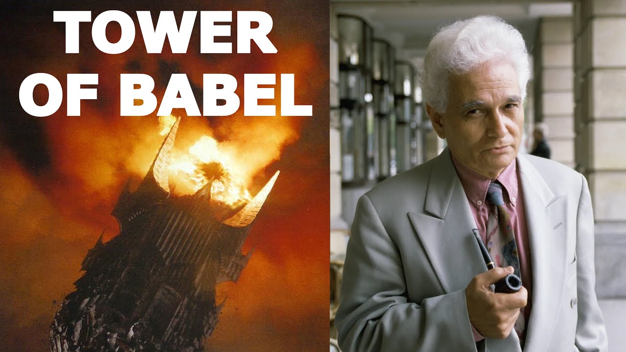 Change is Impossible AND necessary!