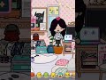 #omglookatherlegs #aesthetic #tocaboca