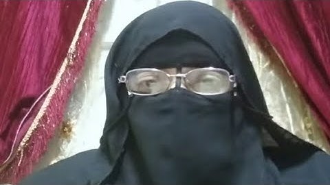 @ تحليل الاية رقم ٥ من سورة البقرة برواية حفص وورش وقالون للمعلمة ام جني احمد