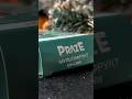 Попробуйте самые лучшие вкусы одноразок Praze #praze #disposable #wow