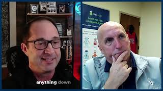 The Work Intelligence Loop Podcast Short Ai Driven Knowledge Management