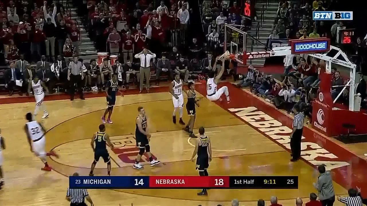 Isaiah roby dunk Clearance