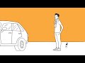 Your cannabis questions, answered. Driving. (0:16)