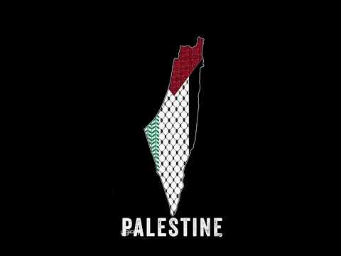 خلفيات ل فلسطين 