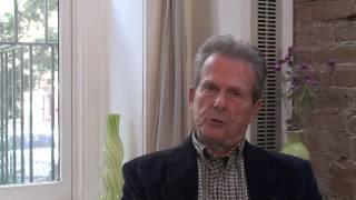 Jim Mason on Factory Farming