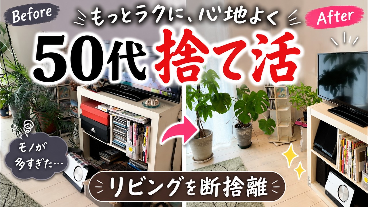 キャスティングプラグ+a まとめ売り 断捨離 maxresdefault.jpg