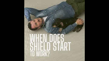 Shield social - Faq_EN