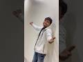 Tere Dard Se Dil Aabad Raha❤️❤️❤️#song #singer #viral #youtubeshort #like