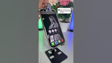 She was sweet 💕 #taylorswift #theerastour #swifties #taylornation