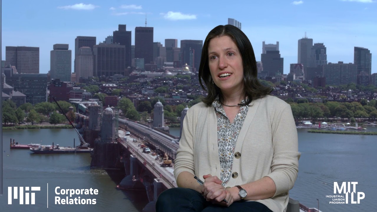 Finding What's at Fault in the Earth - The Mechanics of Seismic Behavior - 5 of 6