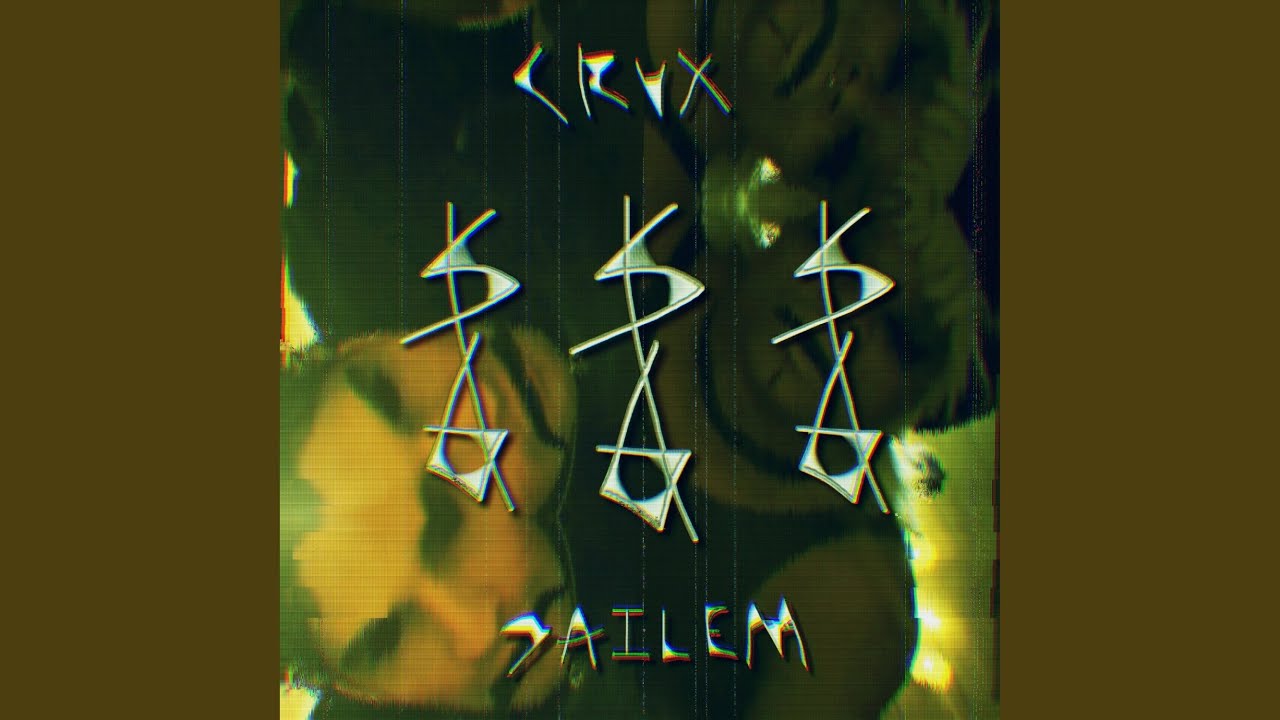 Watch SEANCE on YouTube Watch SEANCE on YouTube