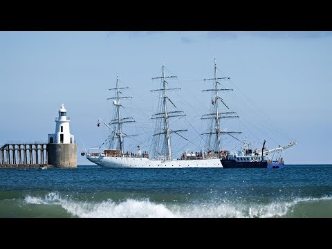 Boom музыкальный плеер для ВК — что за приложение