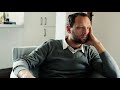 Download the Baja Big Air Game