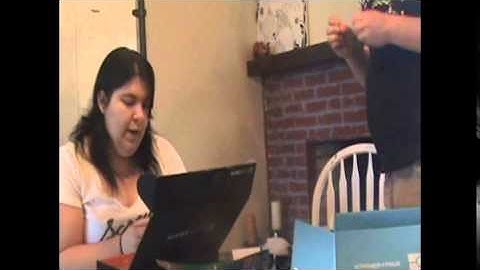 January 2015 Nerdblock vs lootcrate