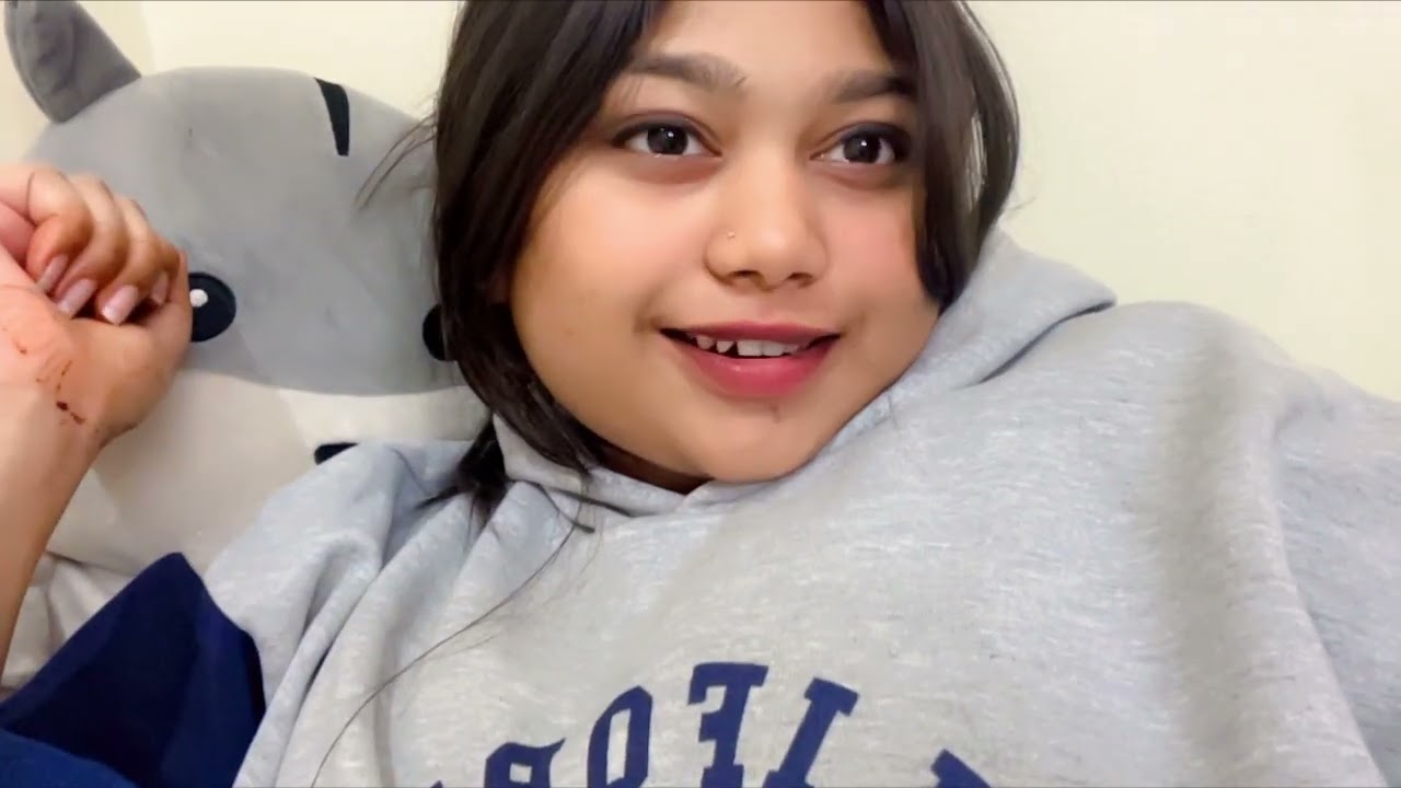 REALITY ABOUT PAKISTANI DRAMA 😂 | 