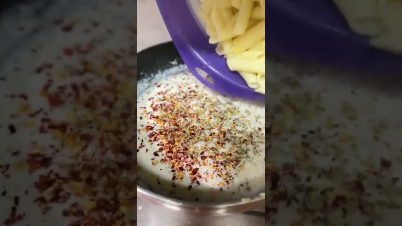 What I Eat In A Day 😋 | Yummy & Healthy Meals 🤤❤ 