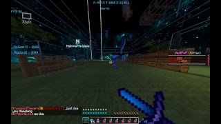 Velt PvP Kitmap S2 Episode 9!!