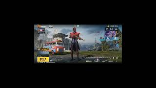İLK SESLİ VE İLK VİDEO Kendimi tanıtım videosu selam YouTube