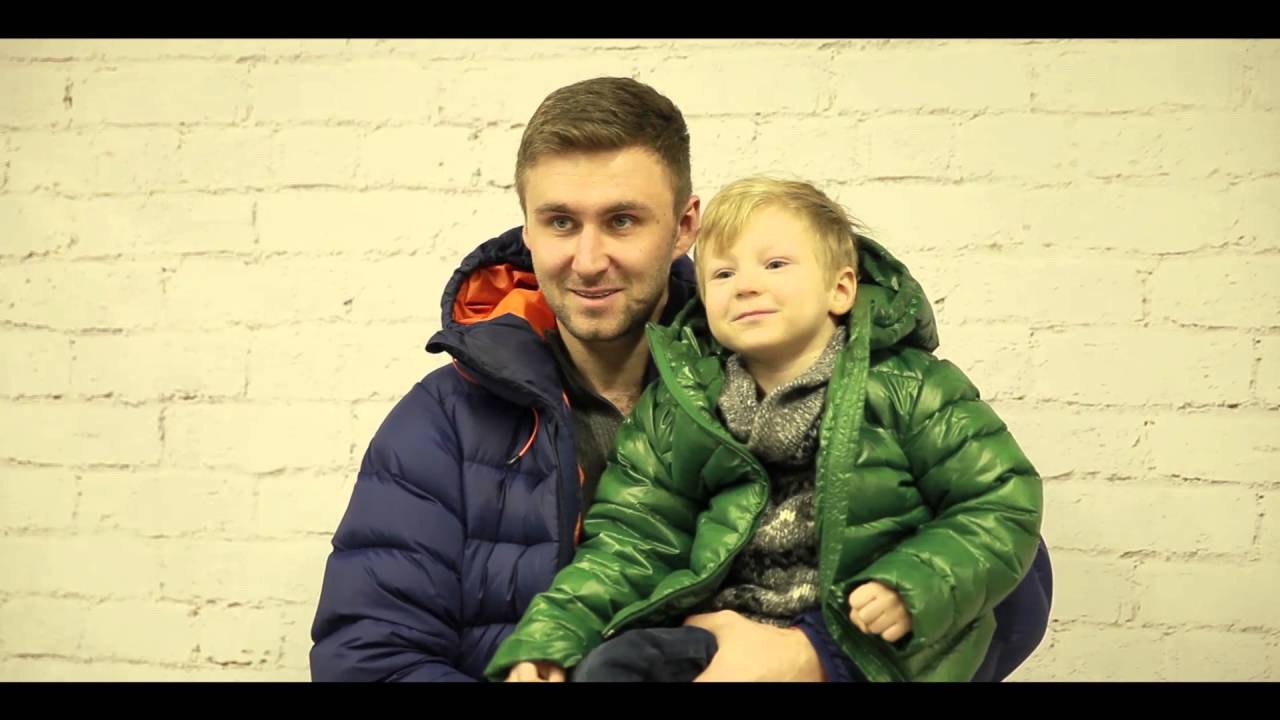 Генеральный директор «Тайм-промо» благодарит Бизнес-центр «Смольная 24» за необычный праздник