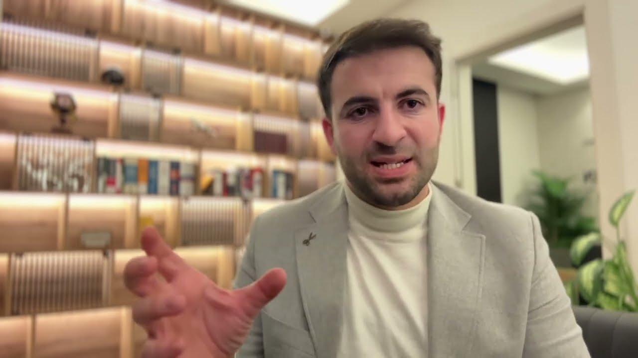 Bir cezanın yatarı nasıl hesaplanır?