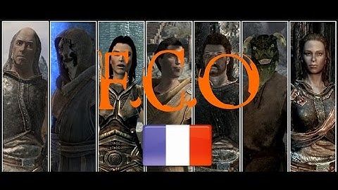 Follower Commentary Overhaul Voix et textes Fr