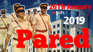 IL&FS _2019 _Video Watch