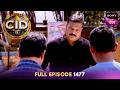 CID को Investigation में मिली Magic Knife | CID | Full Episode 1477 | 29 Apr 2026