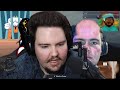 Conveyor grind continues | Godot Gamedev | !discord !game !buy