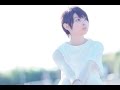 家入レオ - 4th ALBUM 「WE」トレーラー映像