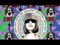 M.I.A. - Bamboo Banga