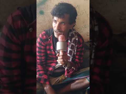 القناة الرسمية لشاعرناحي سعدان