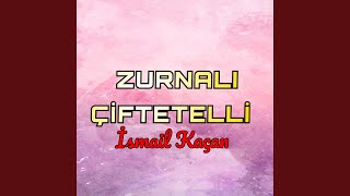 Zurnalı Çiftetelli Resimi