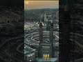 Islamic Video