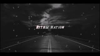 Becky.G & Natti Natasha - Sin Pijama (Richard Spark remix)