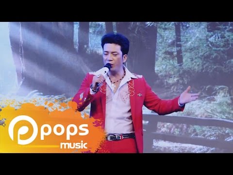 Video Liên Khúc Đêm Dài Lắm Mộng - Huỳnh Nhật Huy [Official] - youtube