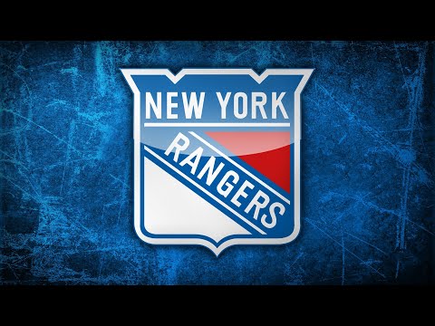 NHL 22 | СЕЗОН ЗА РЕЙНДЖЕРС #1 | ЗНАКОМСТВО С КОМАНДОЙ И ПРЕДСЕЗОННЫЕ МАТЧИ!