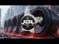 Extreme Bass JBL Sound Test рџЋ Watch It Shake SpeakerTest JBLPower NoTalking Extreme Bass JBL Sound Test рџЋ Watch It Shake SpeakerTest JBLPower NoTalking