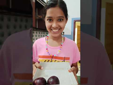 Tom Jerry (Anu&Rithvi) #shorts