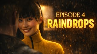 EPISODE 4 RAINDROPS - DEATH STRANDING 2: ON THE BEACH / RAW GAMEPLAY - NO COMMENTARY